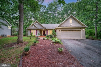 403 Westover Pkwy, Locust Grove, VA 22508