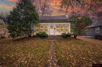 950 Range St, North Mankato, MN 56003