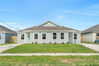 1059 Orange Blossom Ln, Harvey, LA 70058