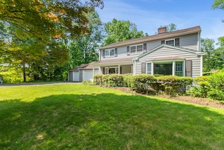 166 Kohanza St, Danbury, CT 06811