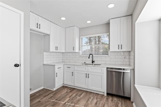 11007 Tobasa Ct, Houston, TX 77086