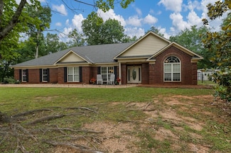 485 Boyd Branch Dr, Upatoi, GA 31829