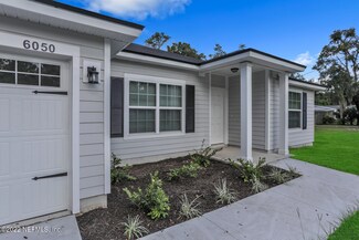 6050 Elmgrove Ave, Jacksonville, FL 32244