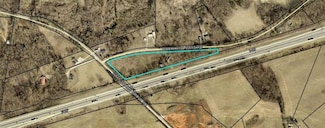 150 Rocky Hill Hays Rd, Smiths Grove, KY 42171