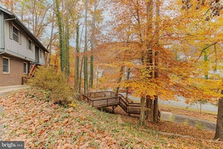 2018 Farragut Dr, Stafford, VA 22554