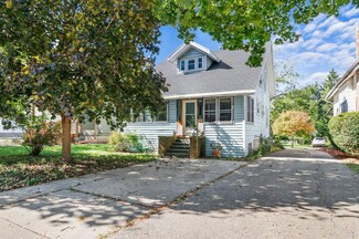 236 N Fremont St, Whitewater, WI 53190