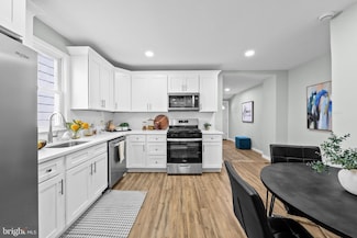 25 Budd St, Mount Holly, NJ 08060