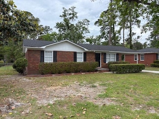 2310 Barack Obama Blvd, Valdosta, GA 31602