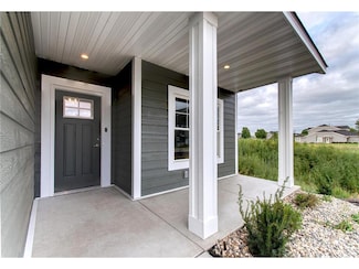 117 Maple Ct, Cannon Falls, MN 55009
