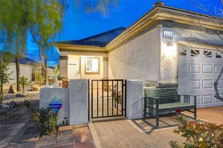 2420 Ashen Light Dr, Henderson, NV 89044
