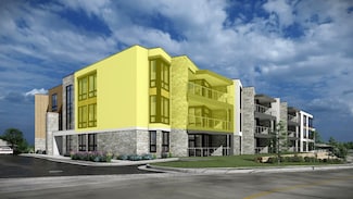 333 U S 71 Unit 3E, Arnolds Park, IA 51331
