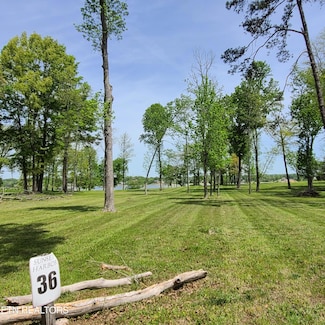 Lot 36 Water View Ln, Dandridge, TN 37725