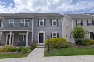 220 Phoenix Blvd NW, Christiansburg, VA 24073