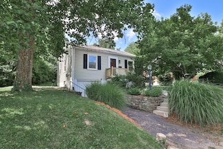 353 Durrell Ave, Cincinnati, OH 45215