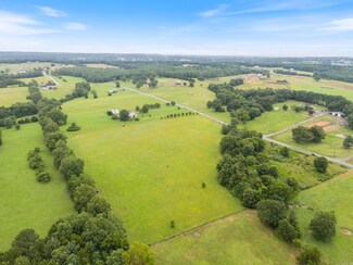 000 Brooklan Ln, Mt. Vernon, AR 72111