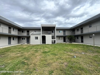 3001 Thrush Dr Unit 217, Melbourne, FL 32935