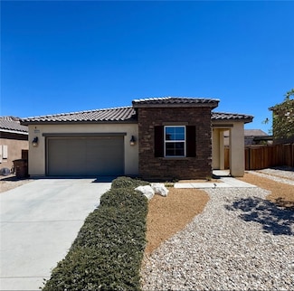 9247 Barnwood Ct, Hesperia, CA 92344