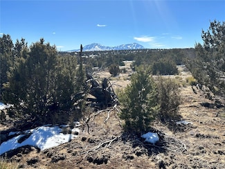 606 Rio Cucharas, Walsenburg, CO 81089