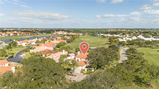 4800 Coventry Dr, Vero Beach, FL 32967