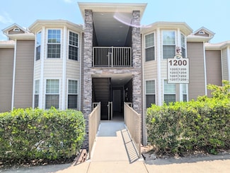 1204 Rocky Shore Terrace, Kimberling City, MO 65686