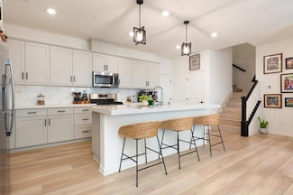 2262 Trevi Cir, Chula Vista, CA 91913