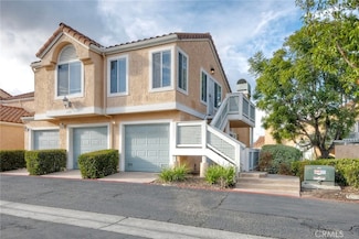 733 Vista Grande Way, Oceanside, CA 92057