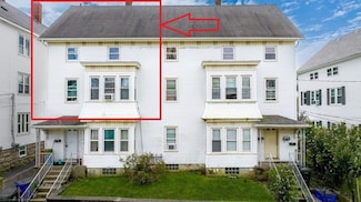 623-631 Birch St Unit 2, Fall River, MA 02724