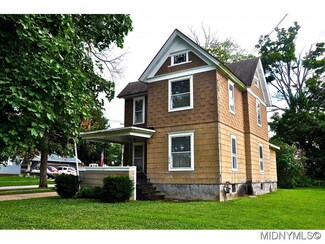 234 1st Ave, Frankfort, NY 13340