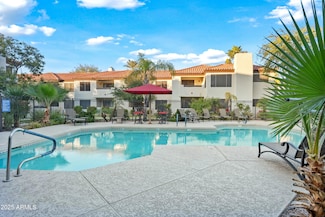 9990 N Scottsdale Rd Unit 1048, Paradise Valley, AZ 85253