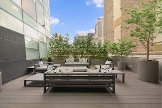 245 10th Ave Unit 3, New York, NY 10001