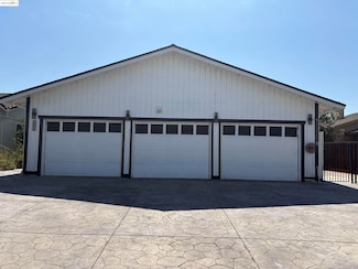1205 Beach Ct, Discovery Bay, CA 94505