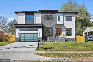 6804 Lemon Rd, McLean, VA 22101