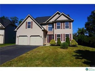 103 Highlands Cir, Easton, PA 18042