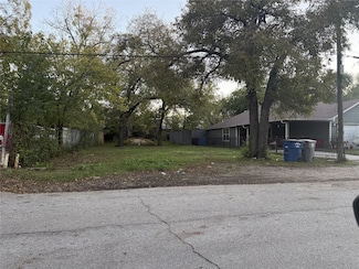 1906 Muncie Ave, Dallas, TX 75212