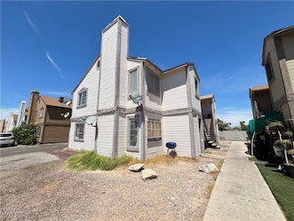 4220 Middlesex Ave Unit C, Las Vegas, NV 89110