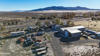 6995 W Rose Creek Rd, Winnemucca, NV 89445