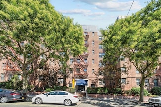 3260 Netherland Ave Unit 5D, Bronx, NY 10463