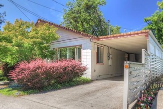 1210 NW Conklin Ave, Grants Pass, OR 97526