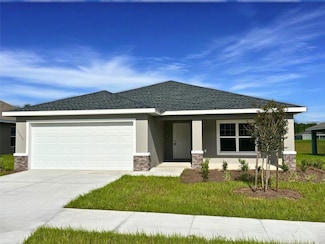 19447 SW 98th Place Rd, Dunnellon, FL 34432