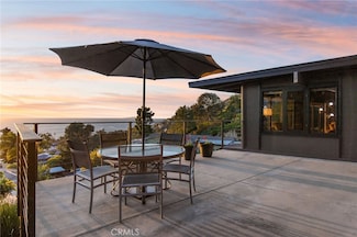 22315 3rd Ave, Laguna Beach, CA 92651