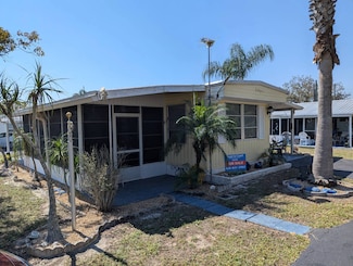 5445 Noralee Cir Unit 5445, Sebring, FL 33872