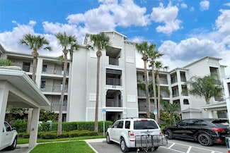 920 Tidewater Shores Loop Unit 405, Bradenton, FL 34208