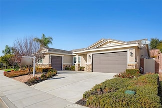 30120 Alfalfa Ln, Murrieta, CA 92563