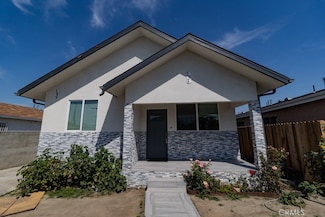 151 E 69th St, Los Angeles, CA 90003