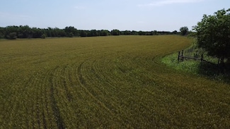 TBD County Road 3425, Clifton, TX 76634