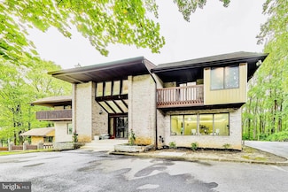 2500 Old Largo Rd, Upper Marlboro, MD 20772