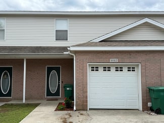 1012 Anniston Ct Unit 13, Fort Walton Beach, FL 32548
