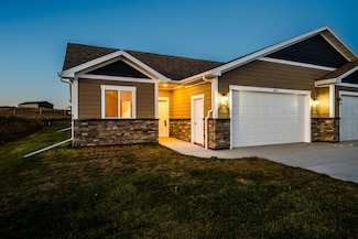 0 Stone Ridge Dr, Ranchester, WY 82839