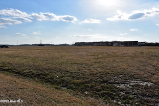 107 Boxcar Way, Camden, NC 27921