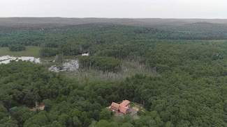 00 Old Turnpike Rd, Woodstock, CT 06281